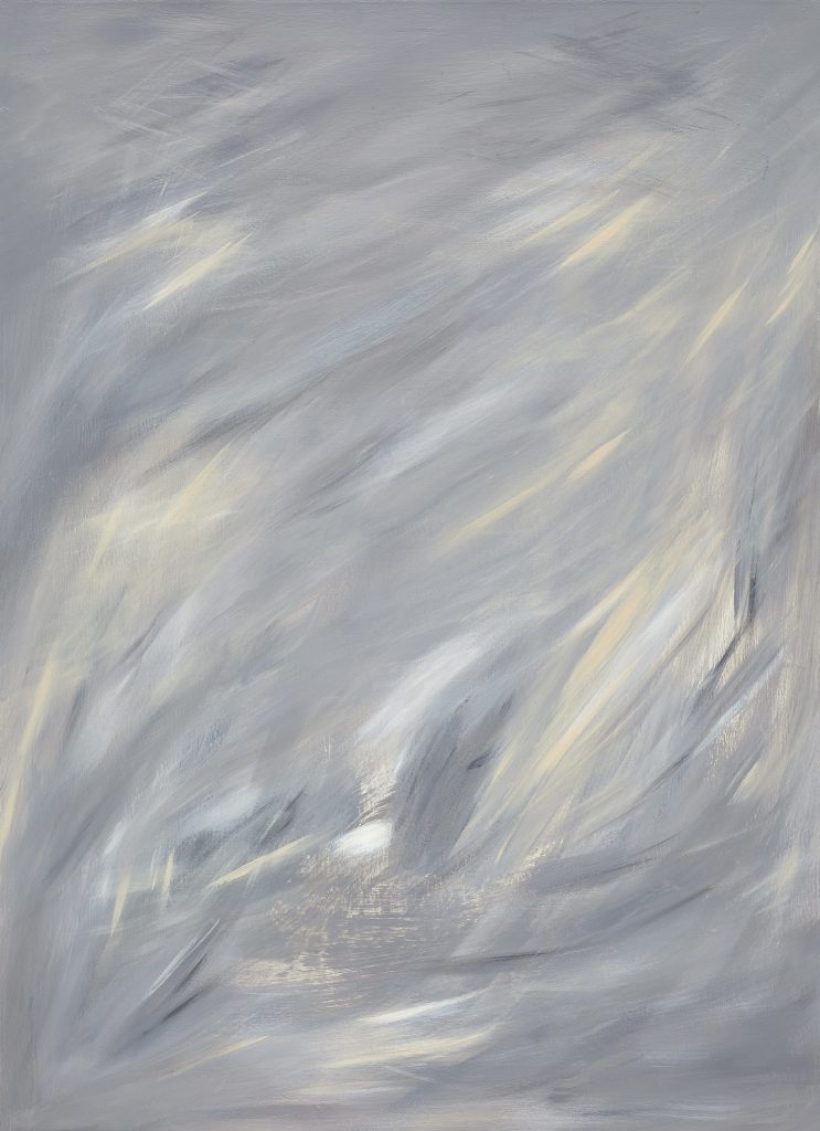 Buy Art Kinga Kruk