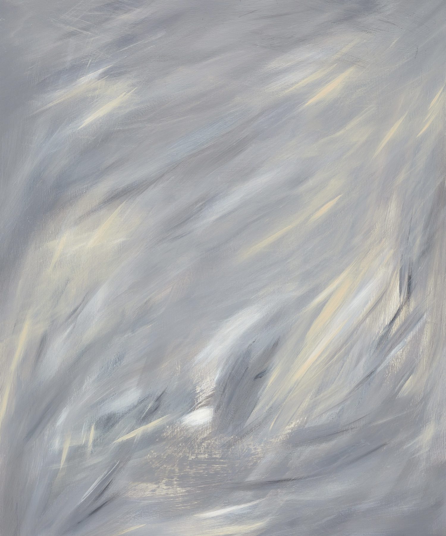 Buy Art Kinga Kruk